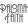 Image of Paloma Faith