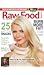 Raw Food Magazine (Kindle Tablet Edition)
