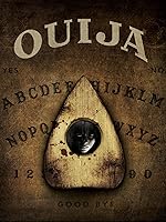 Ouija [HD]