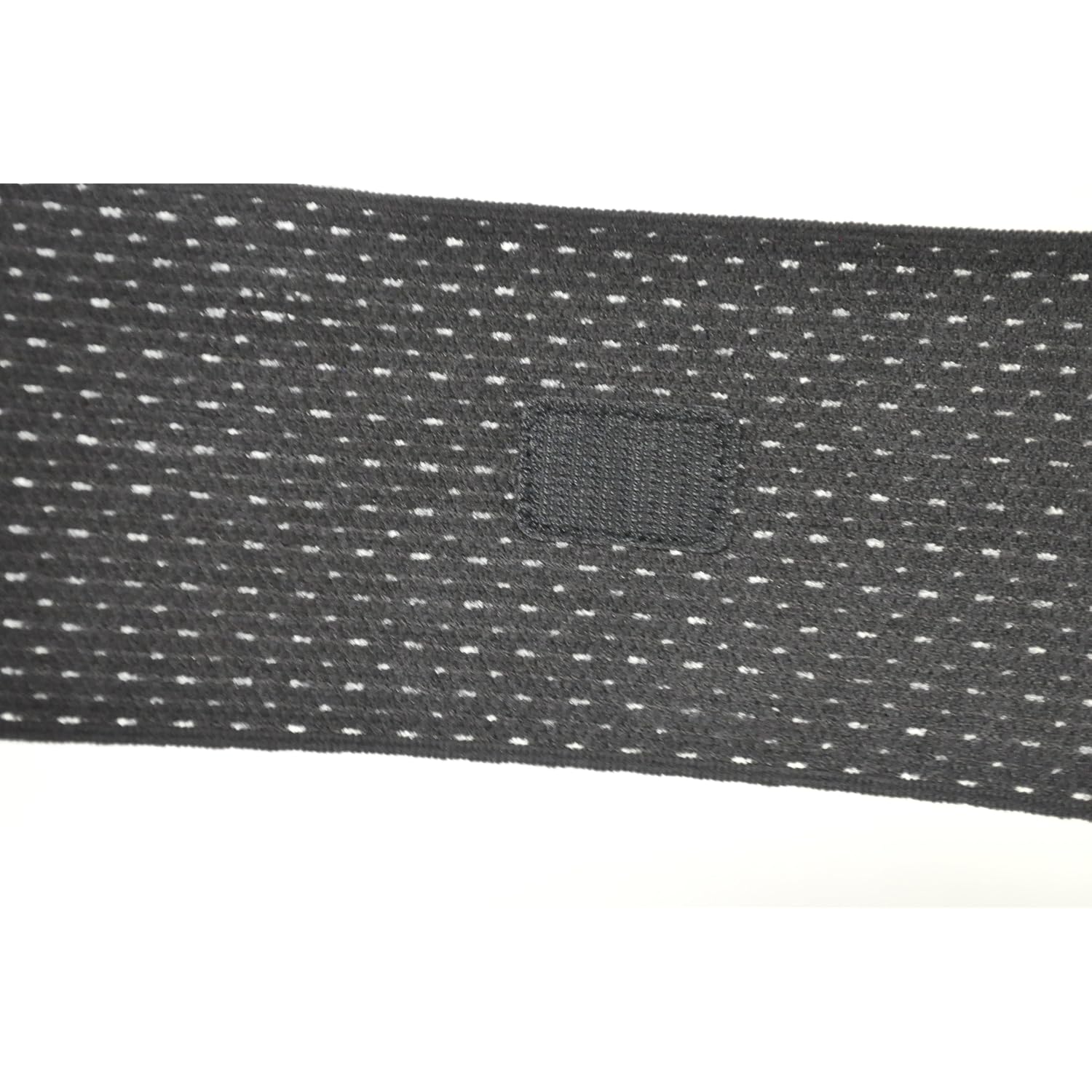 薄手フリーサポーター(ハード) 7.5×40cm(手首