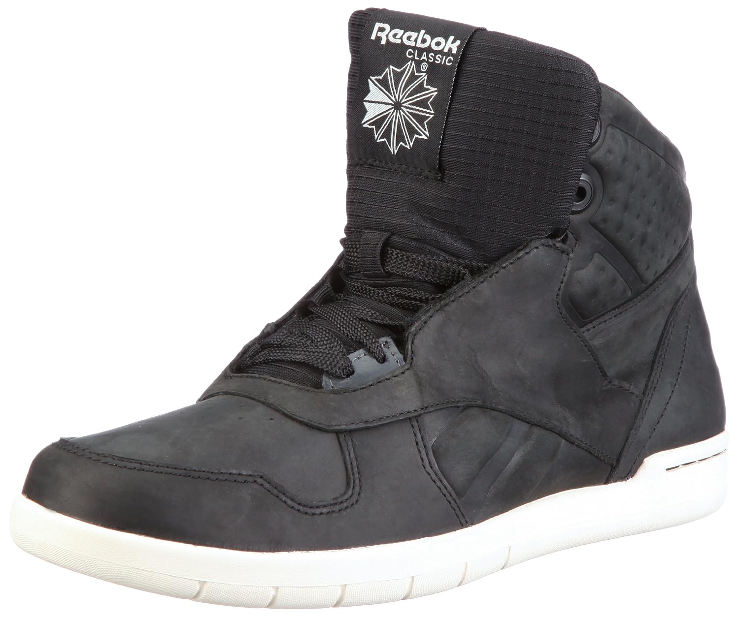 Reebok Herbstschuh javari