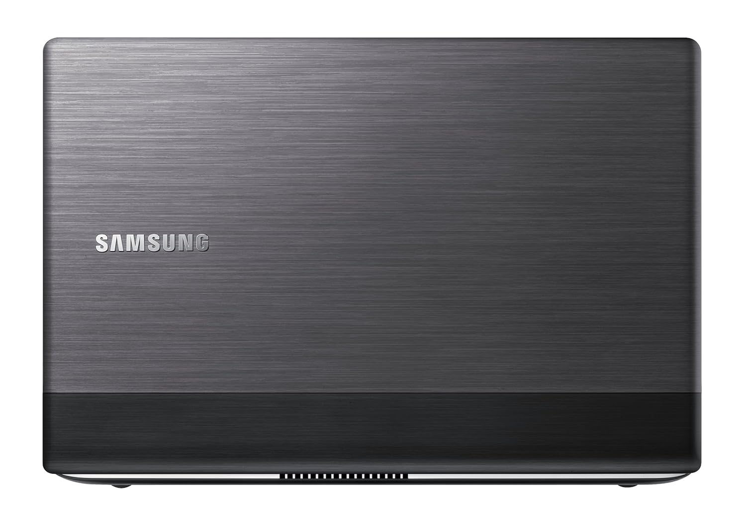 Harga Samsung S9 Harga Samsung S9