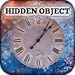 Hidden Object - Tick Tock