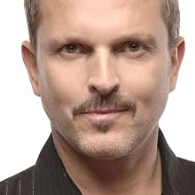 Miguel Bosé