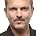 Miguel Bosé