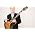 Thumbnail image of John Scofield