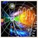 Astrology and Horoscope