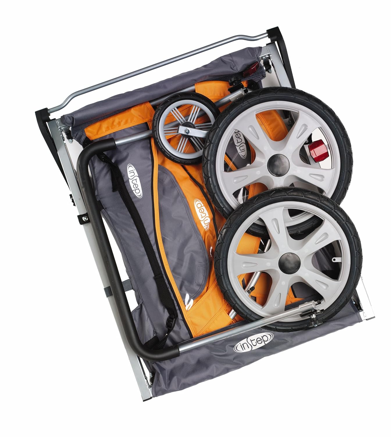 tiagra 4700 derailleur