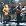 Alison Krauss & Union Station