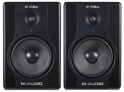 9162AazsMYL._SX425_.jpg