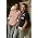 Thumbnail image of Love and Theft