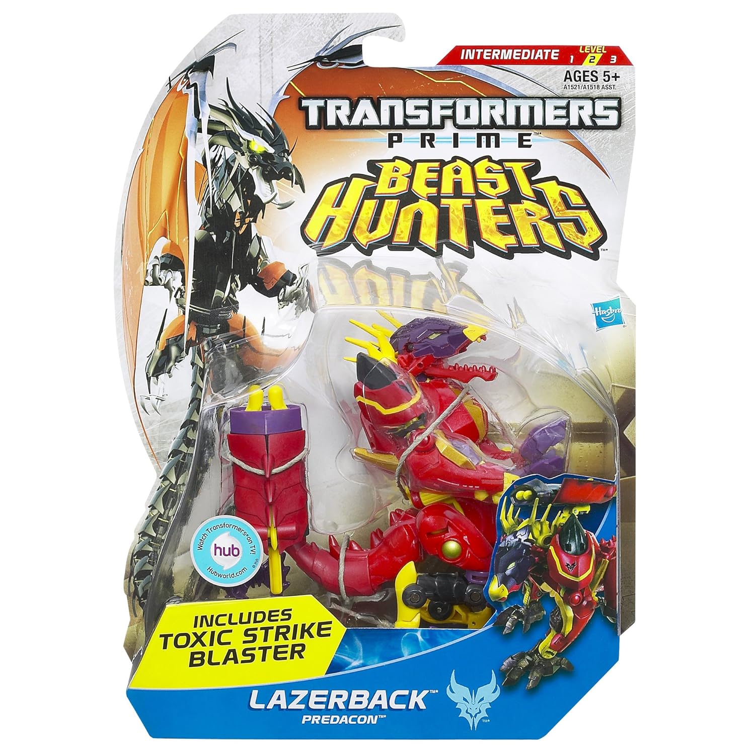 Đồ chơi Transformer, Duplo, Mega Block, Phao bơi Intex...Lhe 0938005030