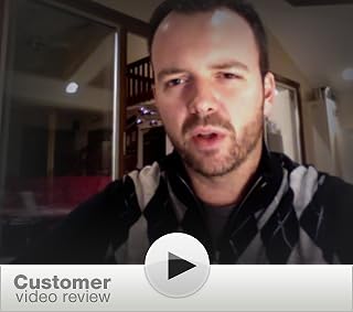 Brandscaping: Unleashing the Power of Partnerships Andrew M Davis