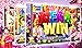 SlotsTM - Vegas slot machines