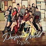 Perfect World