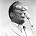 Eddie Jefferson - Photo of Eddie Jefferson