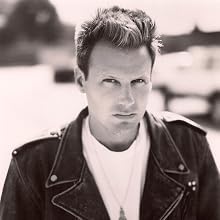 Corey Hart