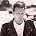 Corey Hart