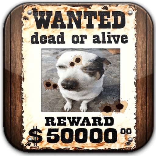 Funny Photo Maker