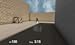 Prop Hunt Multiplayer 3D