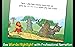 The Berenstain Bears' BIG Bedtime Book