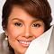 Lea Salonga