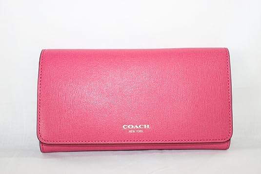 coach wallets 50155