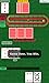BTO Cribbage