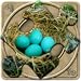 FlipPix Jigsaw - Nesting