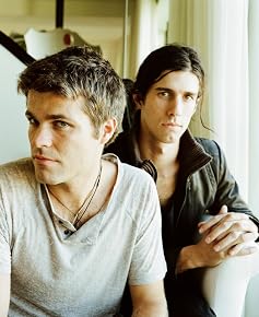 Image de 3OH!3
