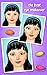 Eye Makeup - Salon Games for Girls
