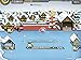 Airport Mania 2: Wild Trips HD