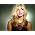 Thumbnail image of Pixie Lott