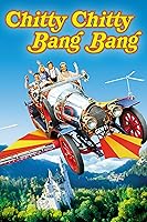 Chitty Chitty Bang Bang