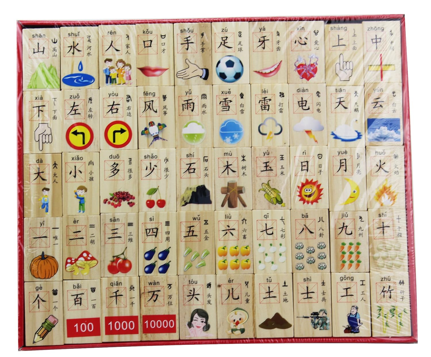 日本人名字中为什么又有汉字，又有片假名，还有平假名？日语中为什么有些词有时候写成汉字有时候又是平假名？ _感人网