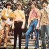 Image of Pink Floyd