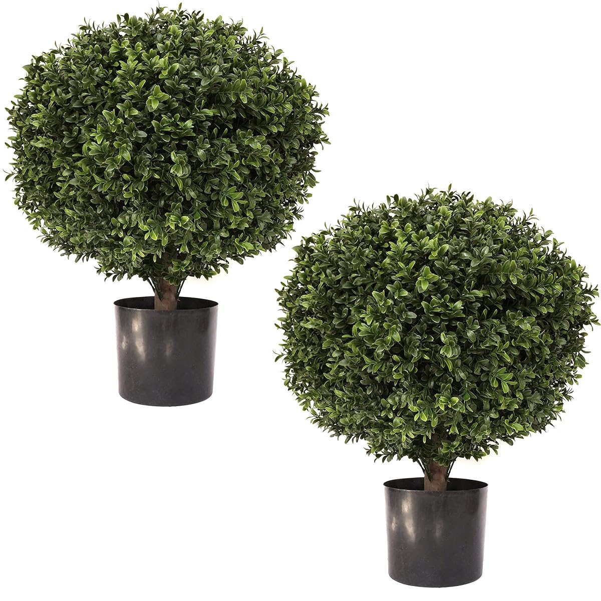 LIMITED TIME LOW PRICE FOR FIRST TIME ON AMAZON 24” Tall 16” Round