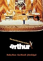 Arthur (1981)