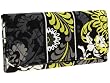 CARTERA de VERA BRADLEY modelo GALLERY