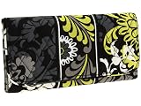 CARTERA de VERA BRADLEY modelo GALLERY