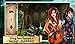 Hidden Object - Manor Fable 2