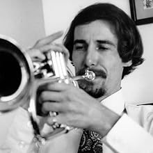 John Phillips - Photo of John Phillips
