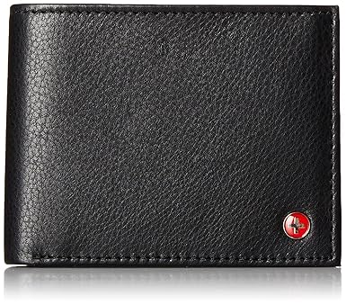 coach wallets rfi-25-4