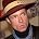 Scott Weiland - Scott Weiland Attends MTV's Rock The Vote Event At The House Of Blues
