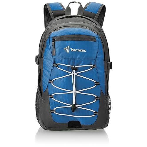 Backpacks Online Buy Backpacks for Men & Women Online in India