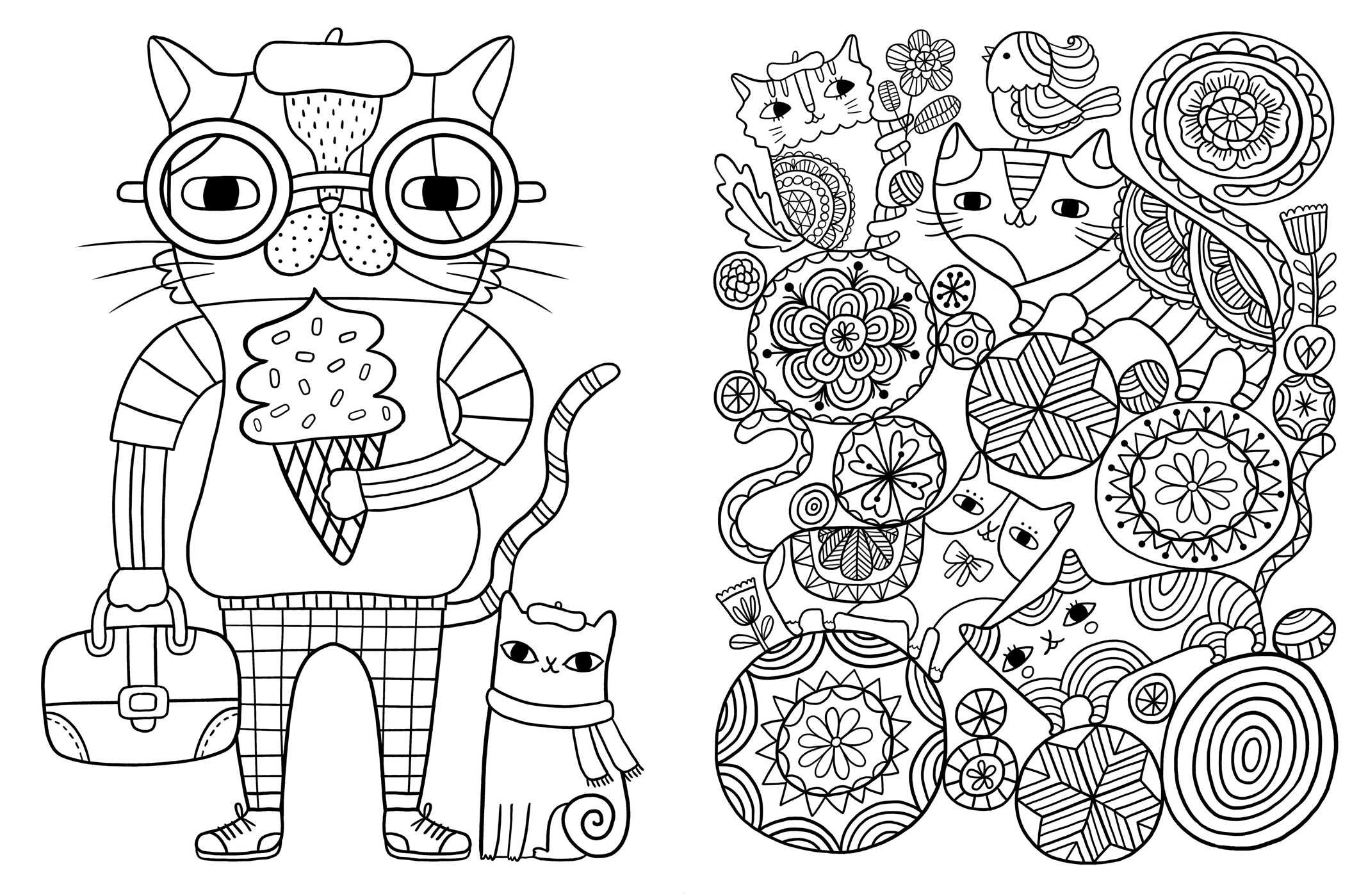 Pin On Cute Coloring Book Pin On Cute Coloring Book