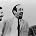 Peter, Paul & Mary - Peter, Paul & Mary