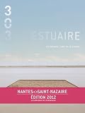 Acheter le livre Estuaire 2012