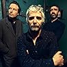 Image of I Am Kloot