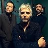 Image of I Am Kloot
